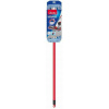 Vileda 140135 Ultramax Combi mop