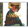 CD Kenshi Yonezu: Lost Corner