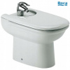 WC doska - ROCA GIRALDA Bidetová krycia doska 80646000 (WC doska - ROCA GIRALDA Bidetová krycia doska 80646000)