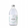 Ben & Anna Ústna voda pre citlivé zuby Sensitive 500 ml