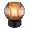 Globo 15638TP