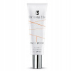 Dr Irena Eris Face Zone tónovaný protivráskový krém pre zjednotenie pleti SPF 50+ (Even Tone Skin Enhancer) 30 ml