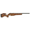 Sako QUAD Range, kal. .22LR (NS ST 10rd MT 22in)