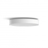41160/31/P6 Hue Bluetooth LED White Ambiance Stropní svít. Philips Enrave L 33,5W 4300lm