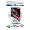 Split/Second Velocity (PC)