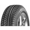 Zimná pneumatika Dunlop SP Winter Response 185/60R15 88 H priľnavosť na snehu (3PMSF), zosilnená (XL) AO - Audi