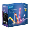 TP-Link Smart LED Strip Tapo L930-10, Wi-Fi, 10m, Multicolor EU
