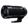 Panasonic Leica DG VARIO-ELMAR 100-400mm f/4-6.3 ASPH. Power O.I.S.