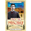 Mortal Mischief