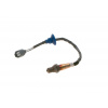 BOSCH Lambda sonda 0258006538