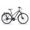 Head Revelo II women