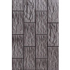 CERRAD CER 25 NEFRYT fasádny obklad 14,8 x 30 cm