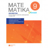 Matematika v pohodě 9 geometrie pracovní sešit