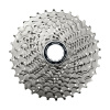 Shimano kazeta CS-HG500 10-kolo 11-34z. TIAGRA