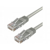 Yenkee YCT 120