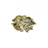 Tekvicové Semienka Lúpané BIO 1kg (Cucurbita pepo)