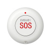 Evolveo SECUPRO-RC