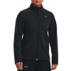 Bunda Under Armour UA Storm ColdGear Infrared Shield 2.0 1371594-001 Veľkosť S