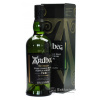 Ardbeg 10y 46% 0,7 l (kartón)