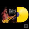 Prince: Live At Glam Sl… (Prince)