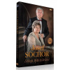 Sochor Jozef: Děkuji, bylo to krásné - CD+DVD