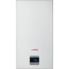 Kondenzačný kotol PROTHERM Tiger Condens Flame Fit 25/31 KKZ42-CS/1 so zásobníkom TV, 0010025205