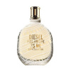 Diesel Fuel for life woman, Parfémovaná voda 30ml pre ženy