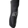 Fox Enduro Knee Guard - Black M