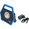 Pracovná LED COB lampa | 30 W
