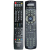 onkyo rc-390m - dálkový ovladač, duplikát kompatibilní