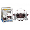 Funko Pop! 958 Pokémon Wooloo