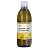 PA KOLOIDNE ZLATO 10PPM 300ML