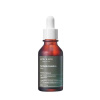 Mary&May Centella Asiatica sérum - 30 ml
