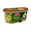 Chalva s pistáciami Special Durra 500 g