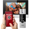 Hikvision HD-VIS-04