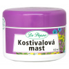 Dr. Popov kostihojová masť 100 ml