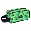 Baagl MINECRAFT Creeper