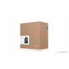 DeepCool CH370 R-CH370-BKNAM1-G-1