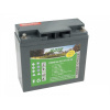 Akumulátor HAZE HZY 12-18EV