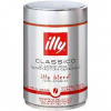 CLASSICO 250g X12 káva zrnková ILLY
