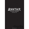 Avatar: The High Ground Volume 2 - Sherri L. Smith