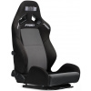 Next Level Racing NLR-E057, Prídavné sedadlo PRS1 Performance NLR-E057
