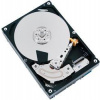 TOSHIBA Supermicro HDD-A2000-ST2000NM001B Seagate3.5