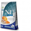 Farmina N&D OCEAN DOG Adult M/L Codfish&Pumpkin & Orange 2,5kg