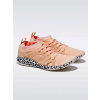 Adidas Stella McCartney Carytrain Pro marhule 40+ (Adidas Stella McCartney Carytrain Pro marhule 40+)