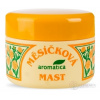 aromatica NECHTIKOVA MASŤ 100 ml