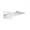 Hansgrohe Raindance Rainfall hlavová sprcha 180 2jet 28433000