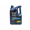 Valvoline All-Climate DPF C3 5W-30 5 l
