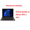 LENOVO NTB ThinkPad/Workstation P16s G3 - Ultra7 155H,16