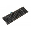 Emeru CZ klávesnica Asus X502 X502C X502CA F502 S500